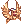 Hat of the Sun God [1]