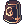 Abysmal Knight Helm [1]