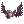 Dark Randgris Helm