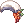 Tam