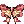 Bell Ribbon