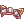 Neko Mimi Kafra [1]