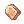 Åä½ºÆ®