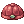 Topi Raja Angpao [1]