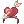 Cupid's Target