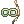 Scuba Mask