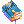 Fortified Book [2]
