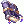 Poenitentia Liber [2]