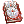 Adulter Fides Bible [2]