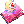 Adulter Fides Moon Book [2]
