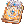 Vivatus Fides Bible [2]