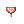 ´ÞÄÞÇÑ »çÅÁ
