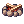 Campfire Hat