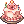 Æ÷¸µ ÄÉÀÌÅ© ¸ðÀÚ