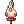 ¿Õ°ü¾Þ¹« [1]