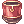 Legionnaire Hat [1]