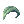 ÁøÈ­ÇÑ ÀÙ»õ