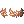 È²±Ý ¿ù°è¼ö