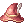 »¡°£ Ã¬ ¸ðÀÚ [1]