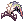Bijofnil Wings