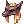 Anubis Helm