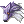 Wondering Wolf Helm [1]