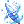 Awakened Spirit Pendulum [2]