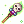 Shadow Staff-LT [2]