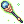 Chilling Cane-LT [2]