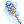 Solid Wand [2]