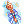 Solid Rod [2]