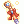 Fortified Rod [2]