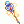 Fortified Wand [2]