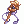 Poenitentia Ramus [2]