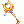 Vivatus Fides Dark Wand [2]