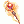 Rutilus Stick-OSAD [2]