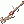 Freedom Stick [2]