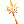 Saint Bringer [2]