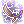 Flush Safety Foxtail [2]