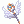 Herosria Holy Wand