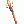 Staff of the Sands [2]