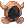 Necromancer's Hood