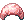»þ¿öÄ¸