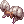 ´ëÇü ¸¶Á¦½ºÆ½ °í¿ìÆ®