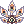 °øÀÛ»õ ±êÅÐ [1]