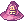 Sakura Mist Hat [1]
