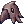 Raven Cap [1]