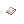 Dolor Hat [1]