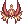 Crown of Deceit [1]