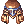 Gemini Crown [1]